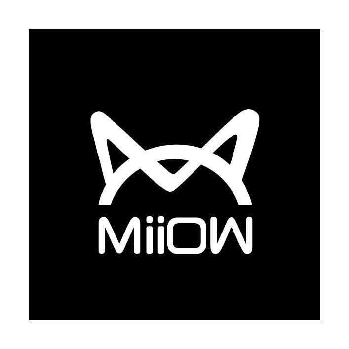 猫猫内衣生活馆