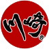 川崎食品工厂店