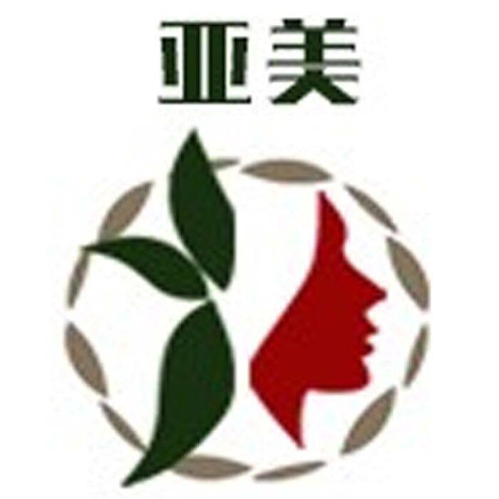 黄金微针源头