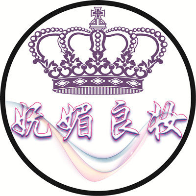 伊贝诗品牌授权企业店