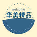 长康养身堂