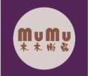 MuMu木木尚品