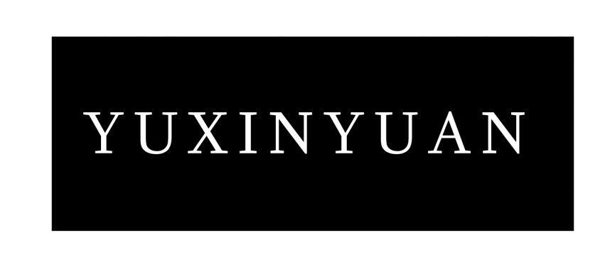 YUXINYUAN 企业店