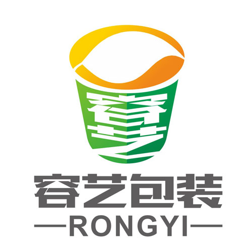 容艺纸塑