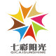 七彩阳光童装直销店
