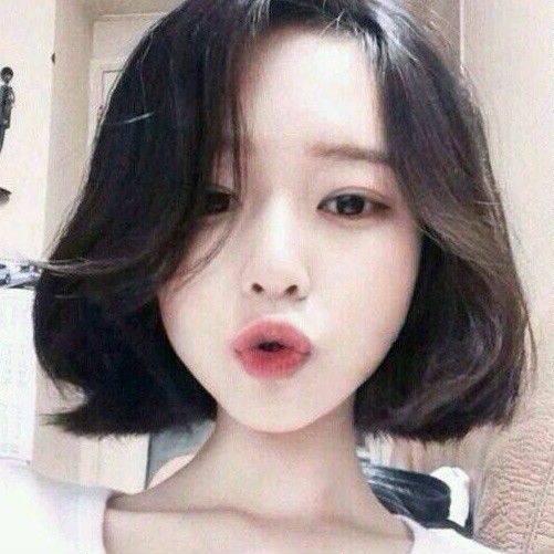 衣衣不舍女装店