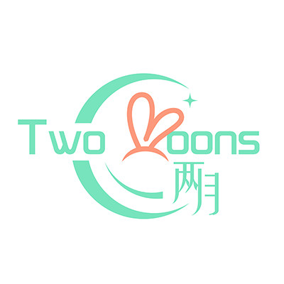 两月Twomoons