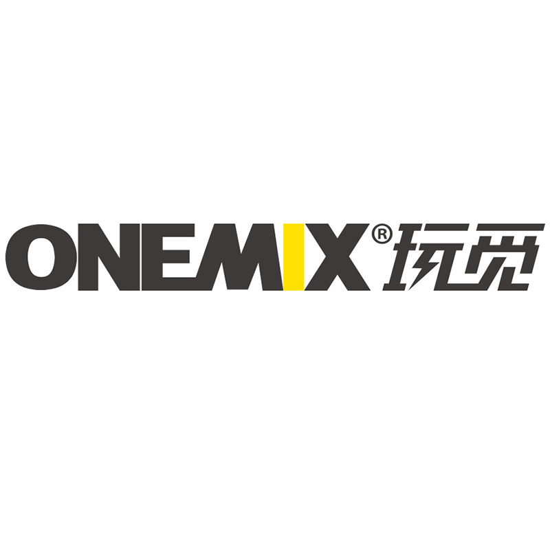 onemix玩觅形象店