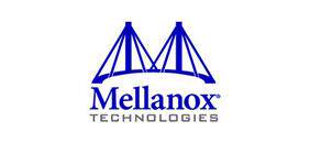 Mellanox迈络思网卡分销