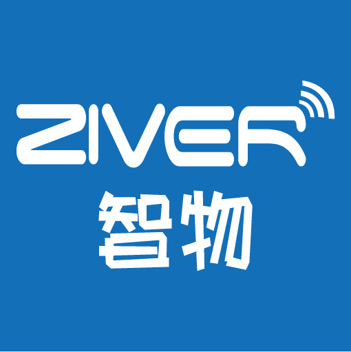 智物通讯MTK方案商的LOGO