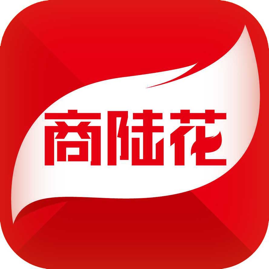 商陆花笑铺日记品牌店