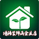 画将印象品牌官方店的LOGO