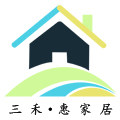 云旭日用百货