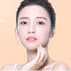 faeries1的LOGO