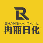 冉丽政企采购供销社的LOGO
