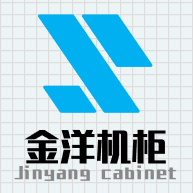 金洋商显支架