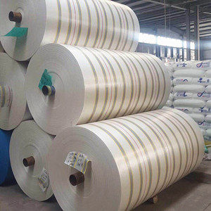 源开防水篷布