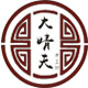 大晴天木艺