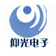 上海仰光电子工控维修维护续保