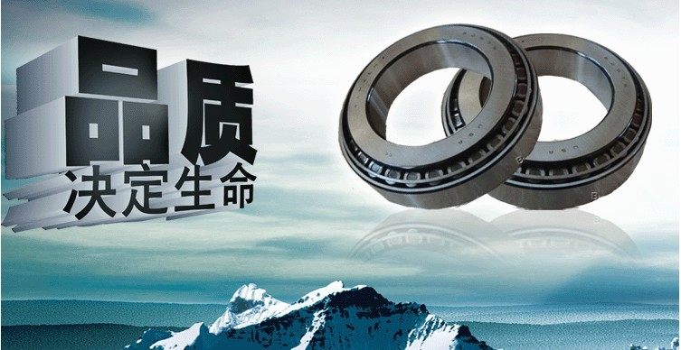 上海帅帮轴承机电