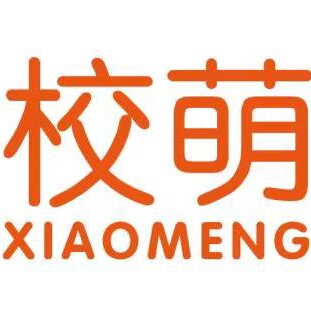 校萌企业店
