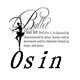 OSIN