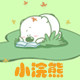 Kidsneed亲子教具