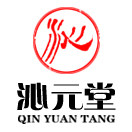 沁元堂健康食品