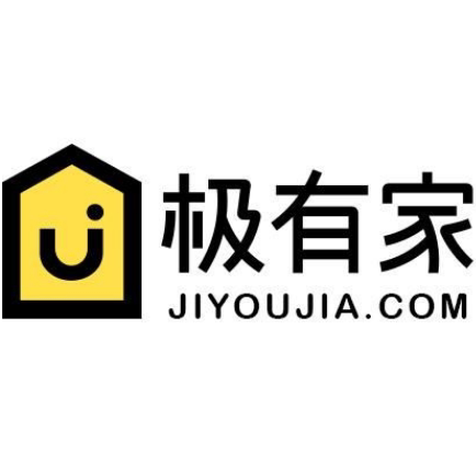 一家家纺直销店