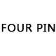FourPin Studio