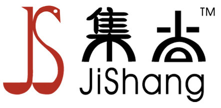 潮州市潮安区古巷集善家具厂的LOGO