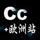 cici欧韩女装