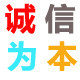 雨萱阁