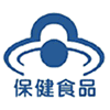 品味健康馆的LOGO
