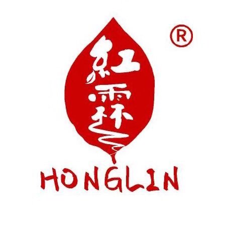 红霖茶业