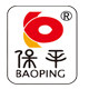 保平家炒货的LOGO