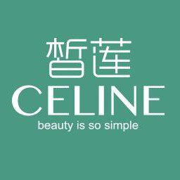 皙莲护肤小店
