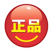 小博士母婴toy店
