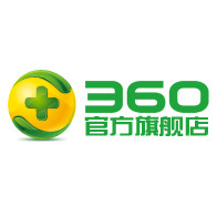 全景软件