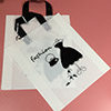 广州品尚塑料包装