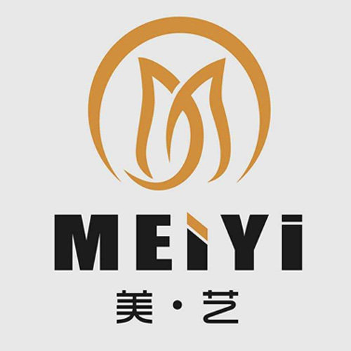 美艺正品美业店的LOGO