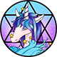 Unicorn不简单