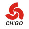 Chigo Electric Ceramic Stove Direct Sales Store