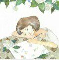 静雅斋绘画工作室