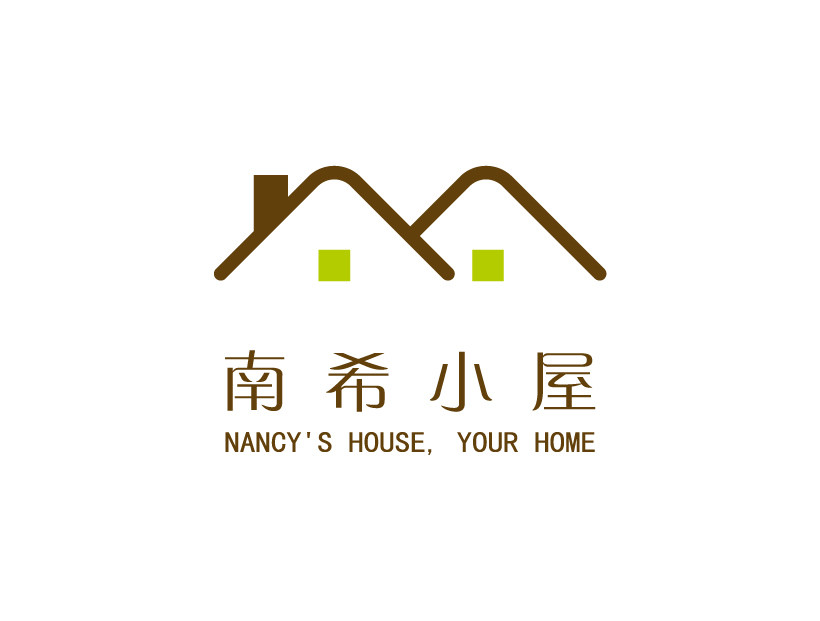 南希农业企业店