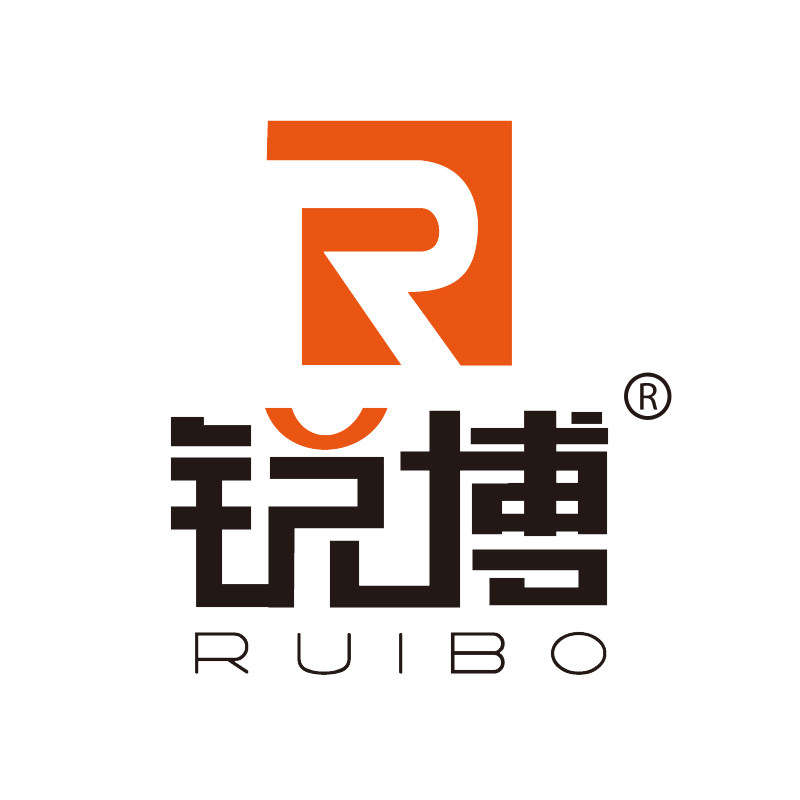 爱生活优家居