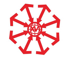 佛山市鑫淼环保展材工厂