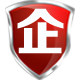 定制纱窗纱门3号店的LOGO