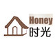 简趣创意的LOGO