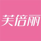 芙倍丽官方企业店